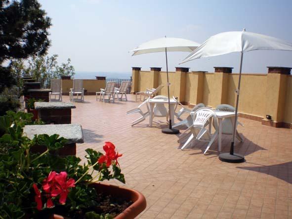 Relais San Desiderio Bed & Breakfast Calliano  Exterior photo